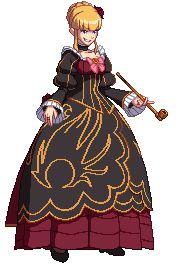 うみねこのなく頃に』の新作グッズが発売！ ベアトリーチェたち